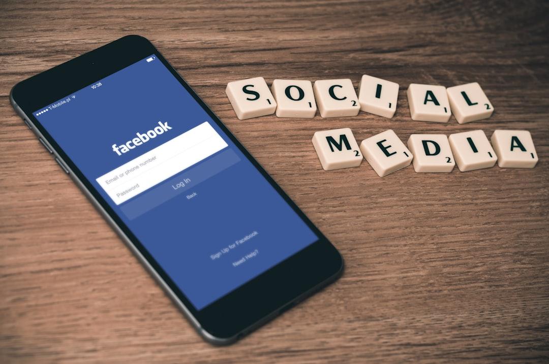 Monetize Your Facebook Page with 100K Followers in 2026