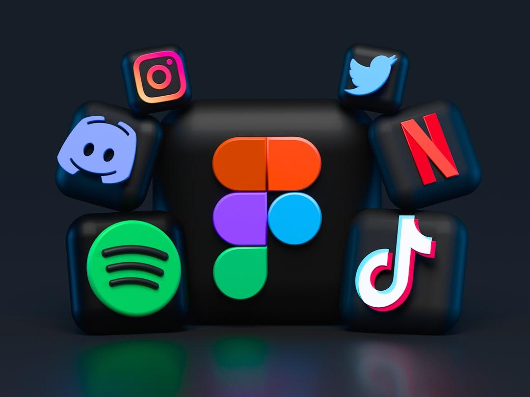 Buy Old Twitter / X Accounts With Followers (2026 Guide)