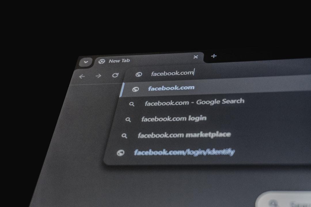 Sell Facebook Account For The Best Price in 2026