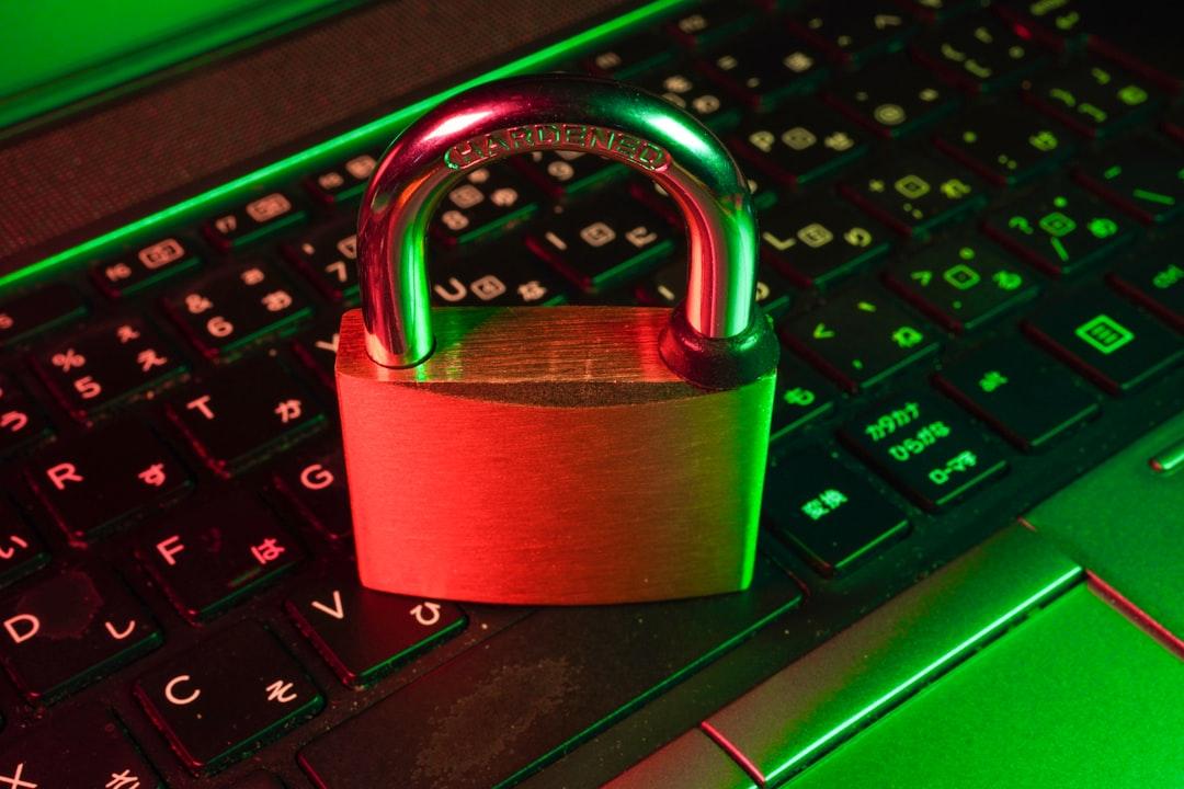Safe Payment Methods for Social Media Accounts (2026 Guide)
