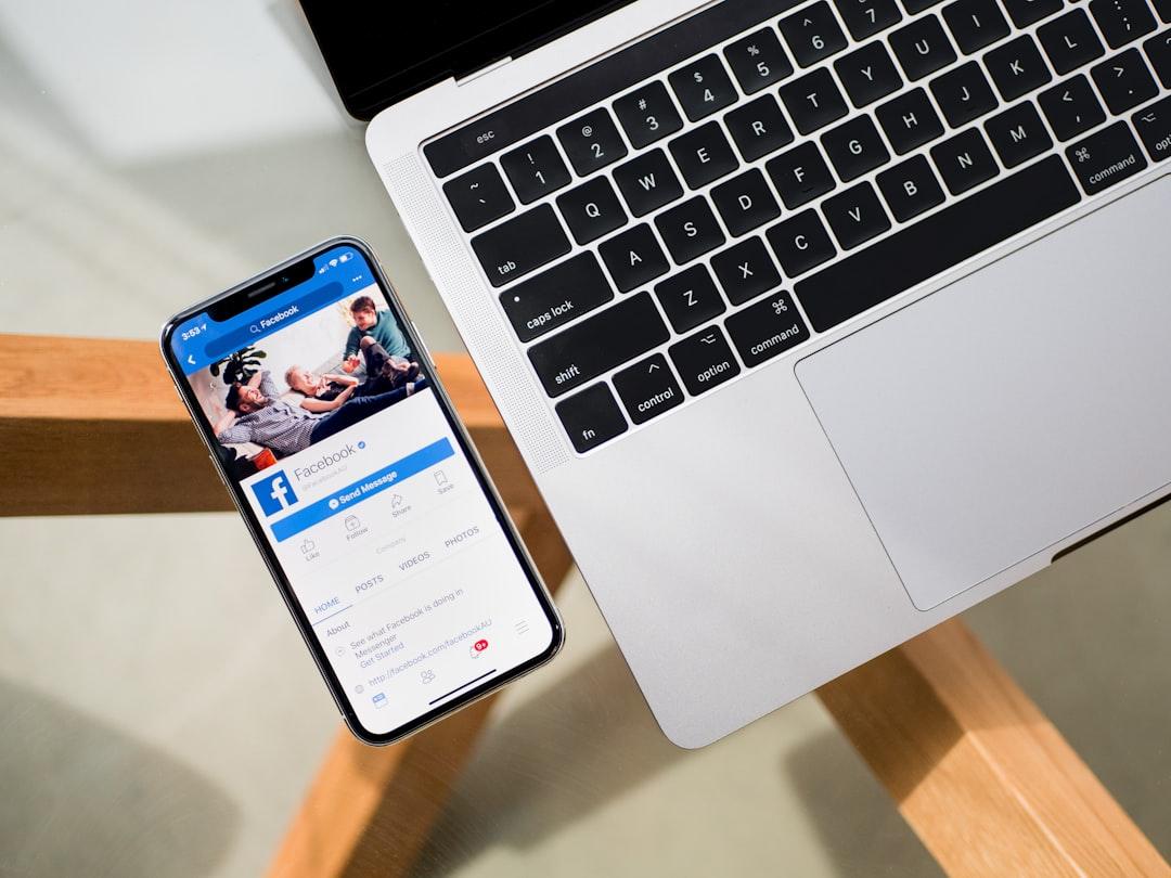Cheap Bulk Facebook Accounts (2026 Guide) — Buy Safely
