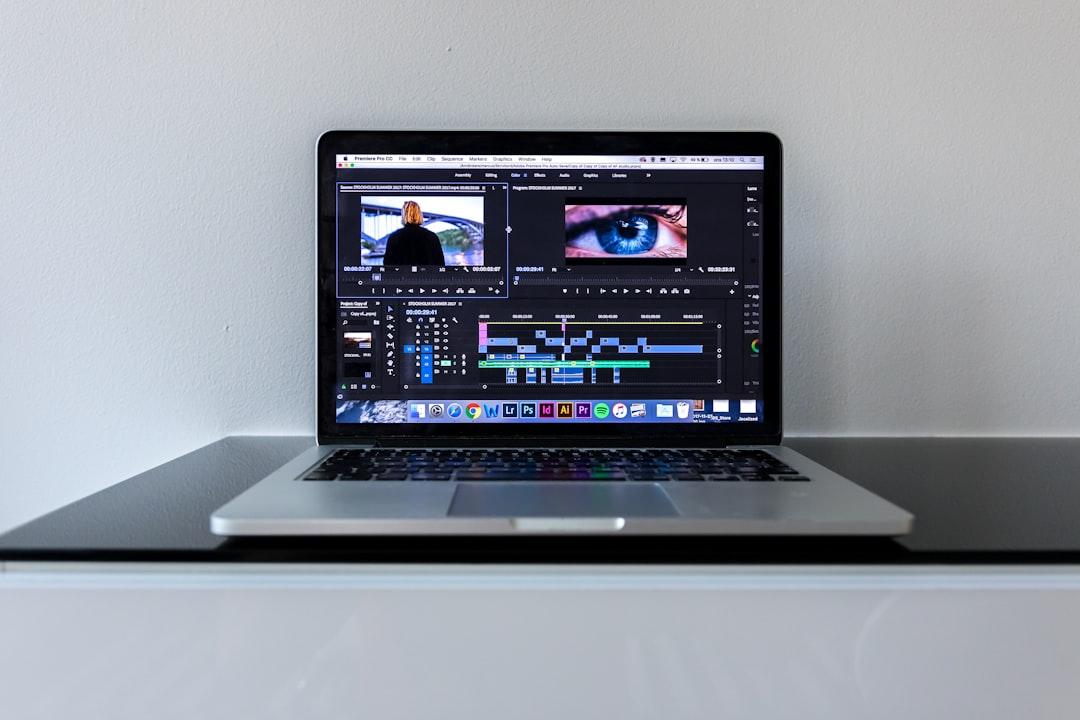 YouTube Channel Flipping for Profit in 2026: How to Buy and Sell