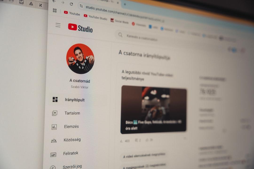 Sell Your YouTube Channel: 2026 Pricing Guide