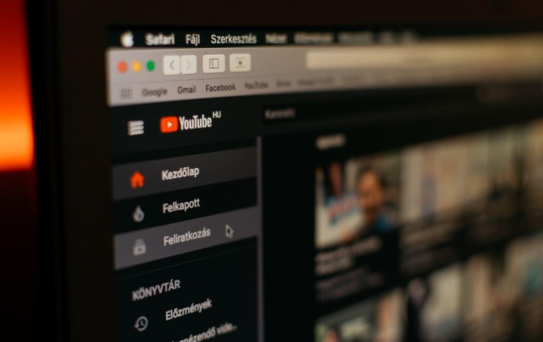 YouTube Subscriber Growth: Boost Your Channel in 2026