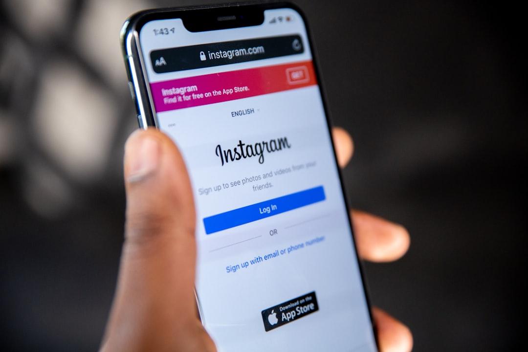 Instagram Account Market Analysis — Trends and Insights for 2026