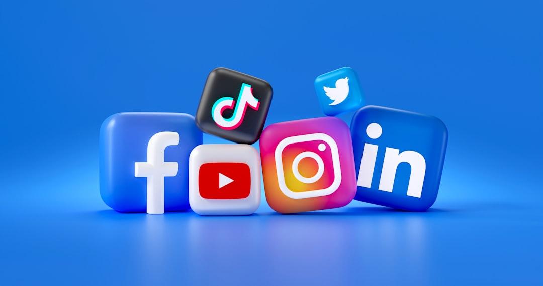 Monetize Your Facebook Page with 100K Followers in 2026
