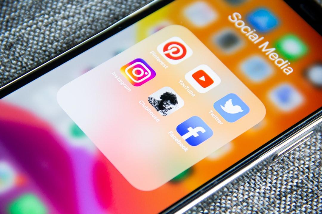 Crypto Payment for Digital Assets: Buy Social Media Accounts Safely (2026)