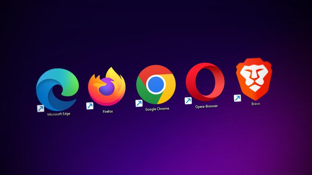 Best Anti-Detect Browsers 2026 for Buying and Selling Social Media Accounts