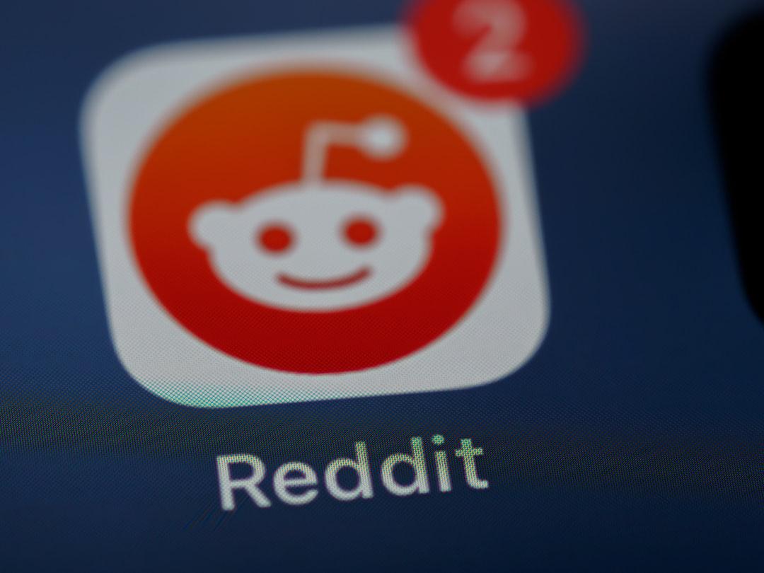 Reddit Karma Farming Software: Buy and Sell Reddit Accounts in 2026