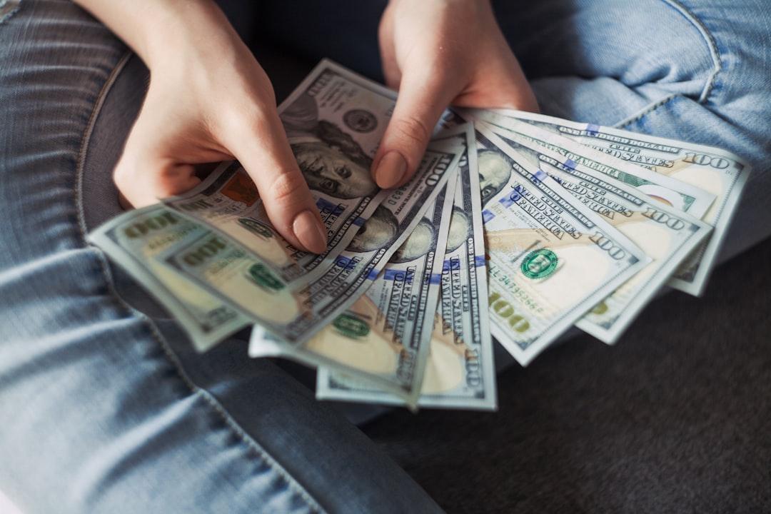 Best Ways to Make Money Online From Home (Tested for 2026)