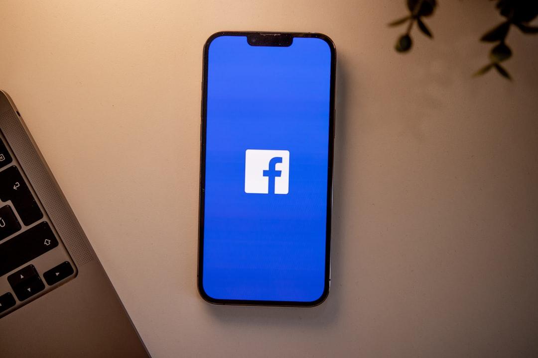 Sell Facebook Account For The Best Price — 2026 Insights