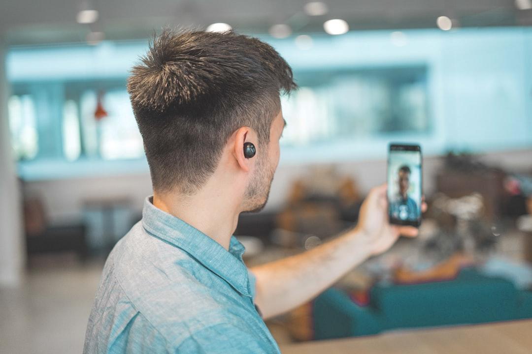 TikTok Views Growth Strategy (2026 Guide) – Boost Your Account