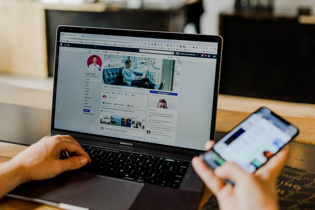 Account Farming Complete Guide for 2026: Buy & Sell Social Media Accounts