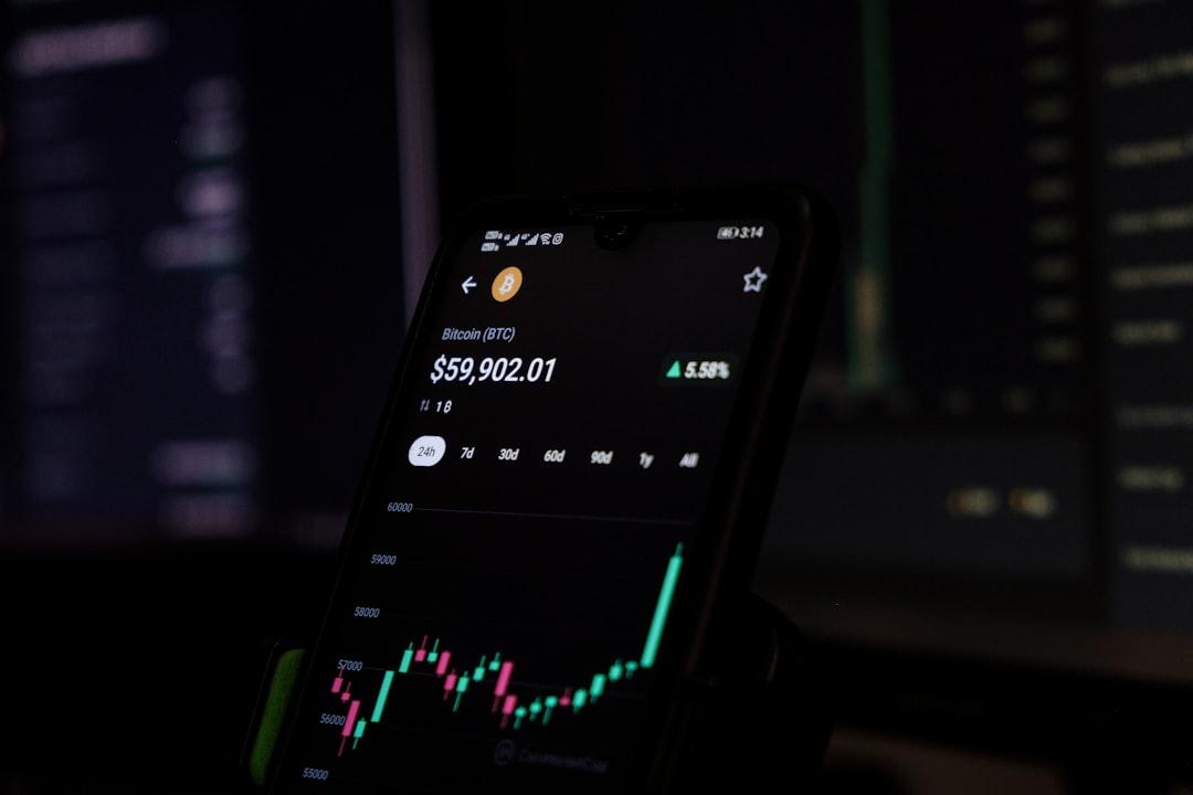 Pay With USDT Guide for Social Media Accounts (2026)