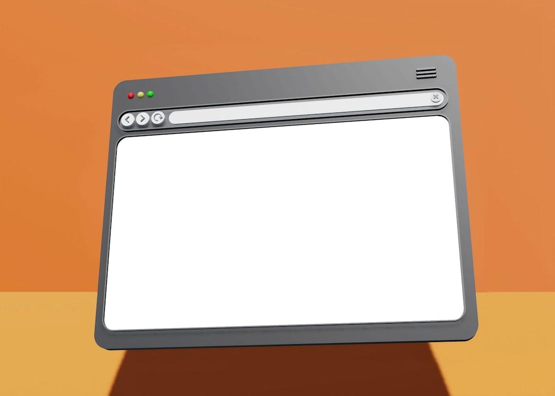 AdsPower vs Multilogin Comparison: Which Anti-Detect Browser is Best in 2026?