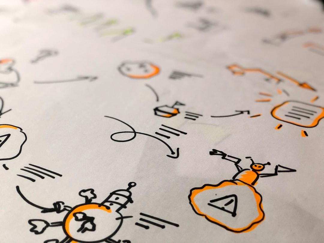 Account Engagement Bots: Which Ones Work for 2026?