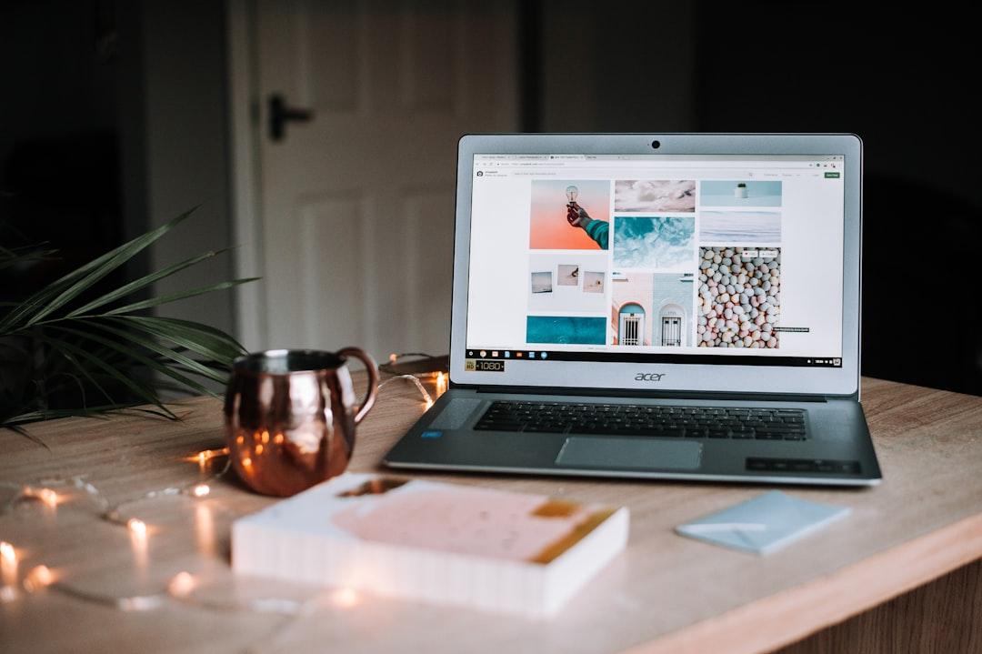 Online Earning Platform Guide: Why Accify Pays Real Money in 2026