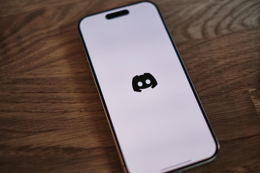 Buy Discord Accounts With Nitro: 2026 Buying Guide
