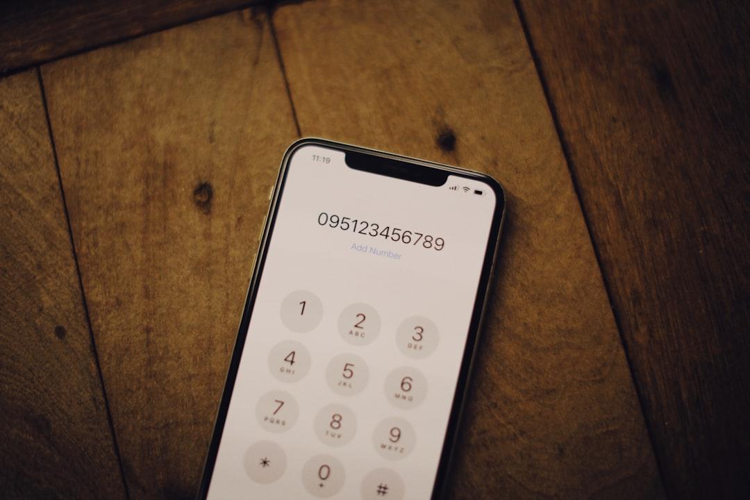 Phone Farm Setup Cost Breakdown 2026