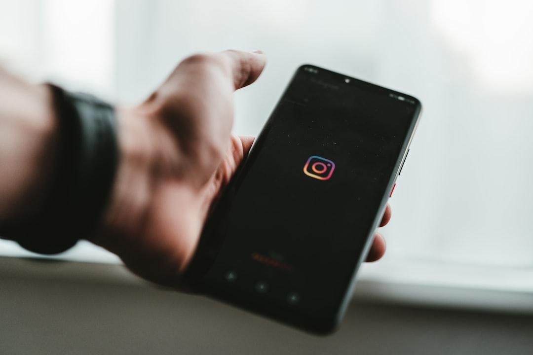 Buy Old Instagram Accounts with Real Followers (2026 Guide)