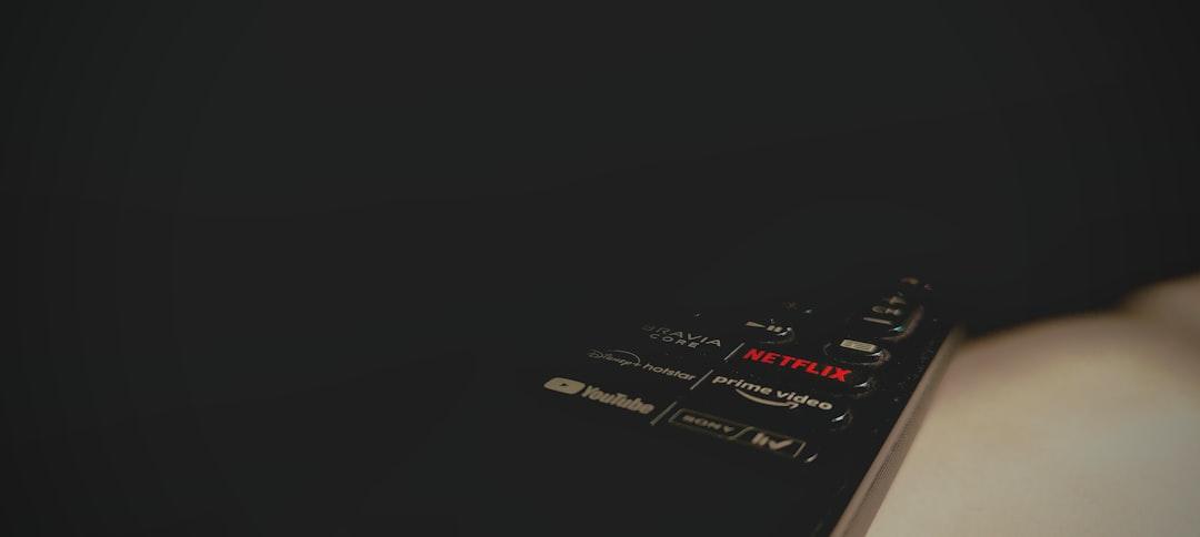 Sell Your YouTube Channel: Pricing Guide for 2026