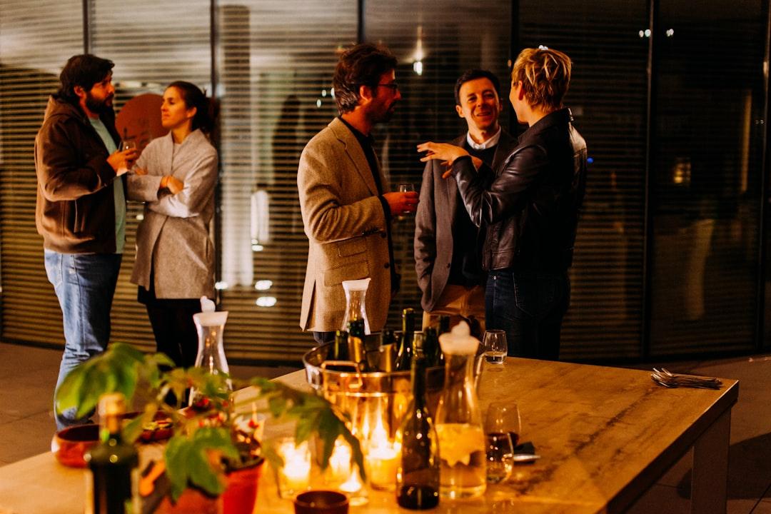 Buy Aged LinkedIn Accounts for Sale in the USA (2026 Guide)