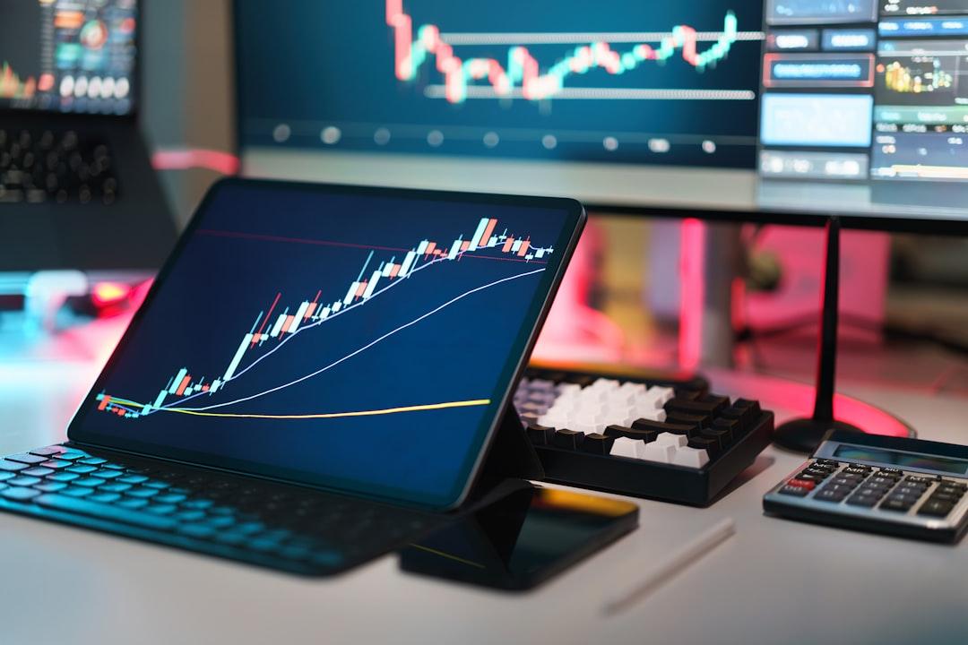 Real Stories: Earning Full-Time Income on Accify in 2026