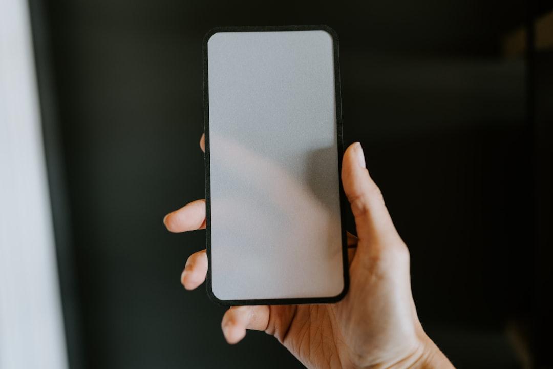 Sell TikTok Account With Followers: How Much Is It Worth? (2026)