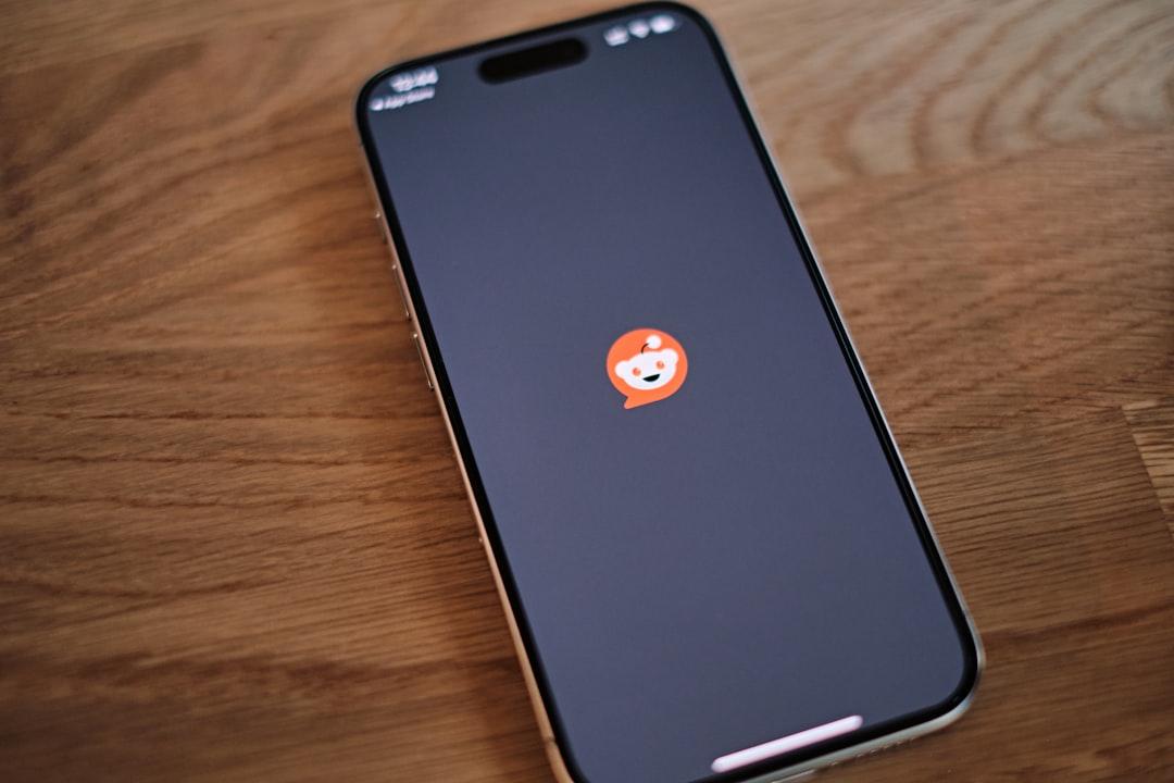 Where to Sell Your Reddit Account Safely in 2026