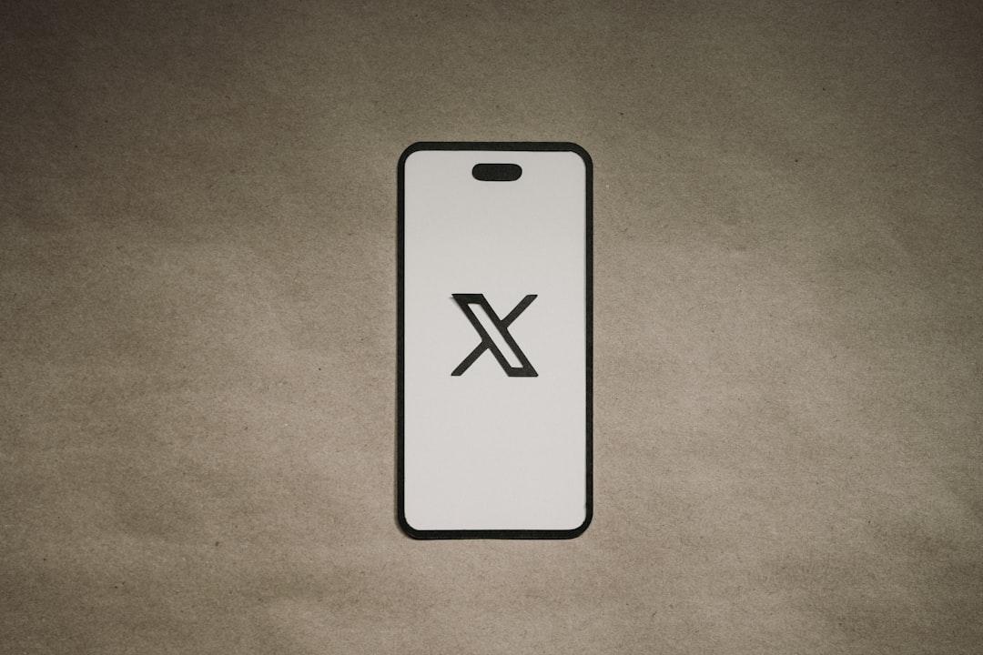 Buy X Premium Account: A Complete 2026 Guide