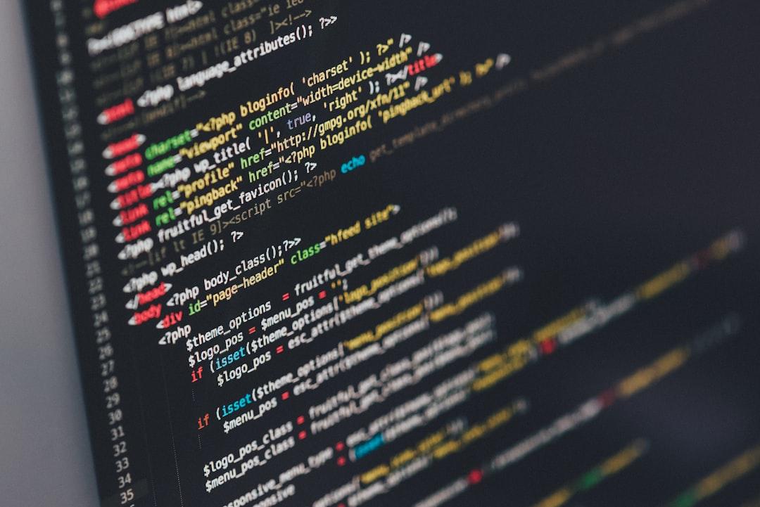 Best PC Tools for Social Media Automation in 2026