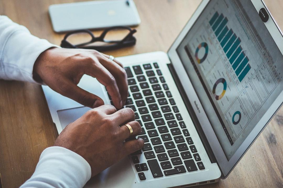 Make Money Online Today: Real Methods, Real Income in 2026