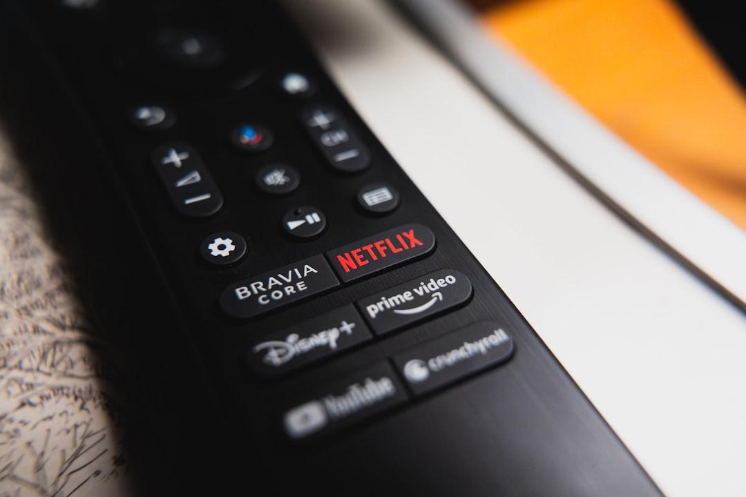 Sell Your YouTube Channel: Pricing Guide (2026)