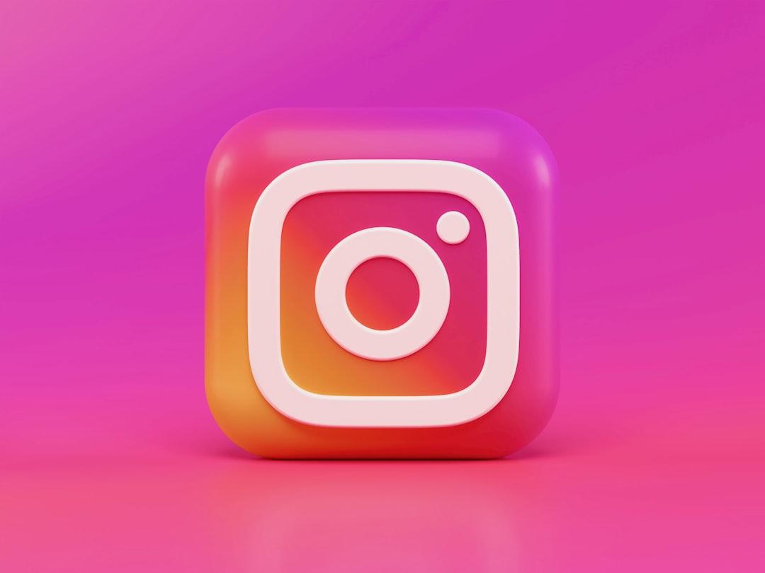Aged Instagram Accounts For Sale (10K, 50K, 100K Followers) - 2026 Guide