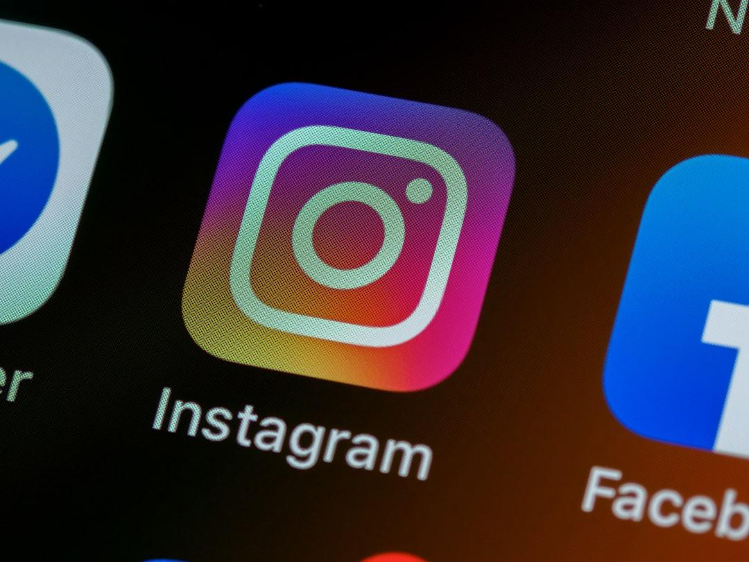 How to Buy USA Instagram Accounts Safely in 2026