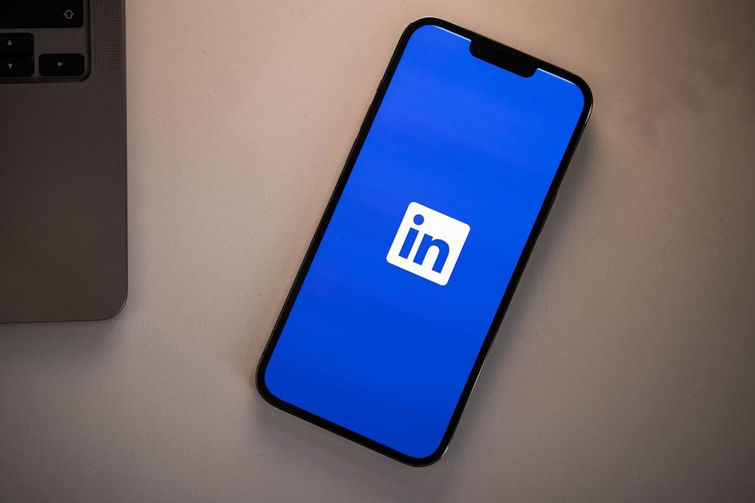 Buy Aged LinkedIn Accounts in the USA (2026 Guide)