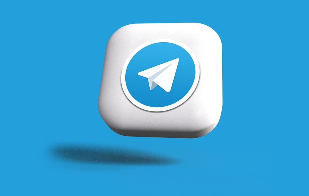 Buy Telegram Accounts with TDATA / Session File: 2026 Guide