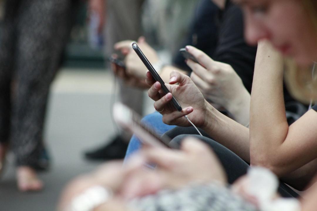 GPS Spoofing Tools for Phone Farms in 2026