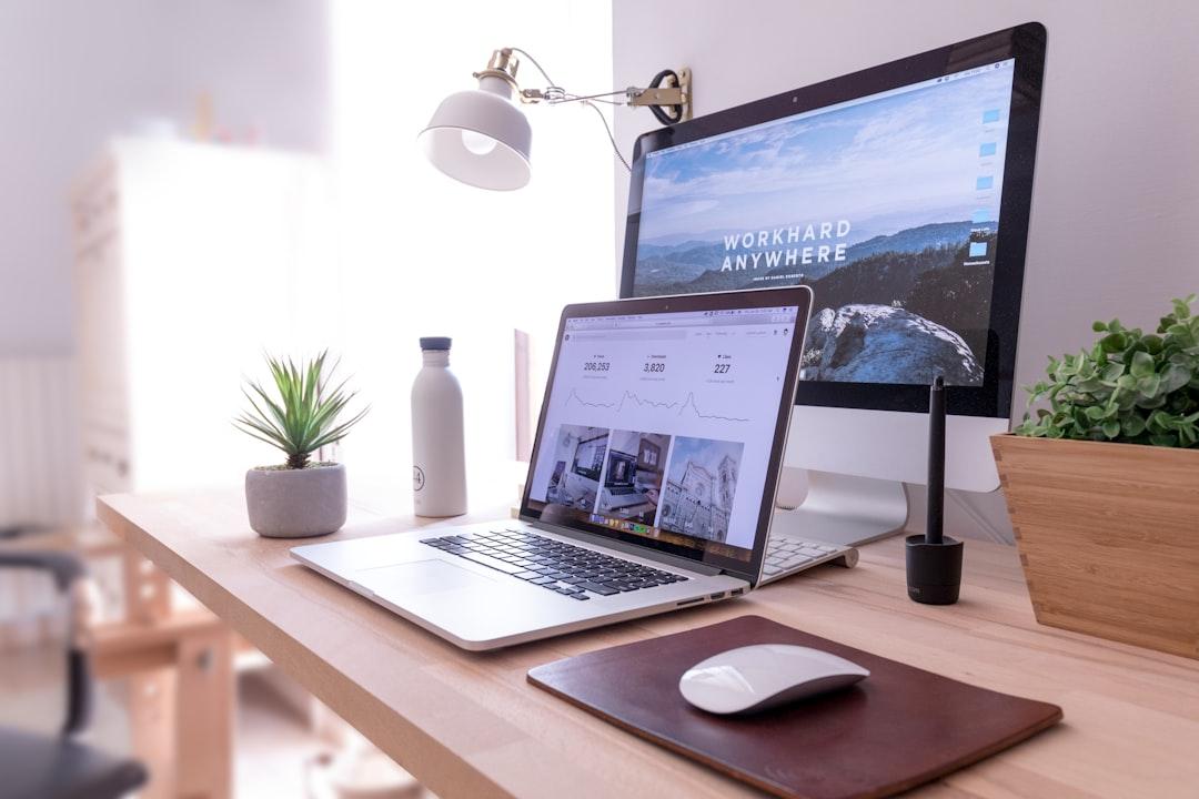 Make Money Online Instant Payout: Platforms That Actually Pay (2026)