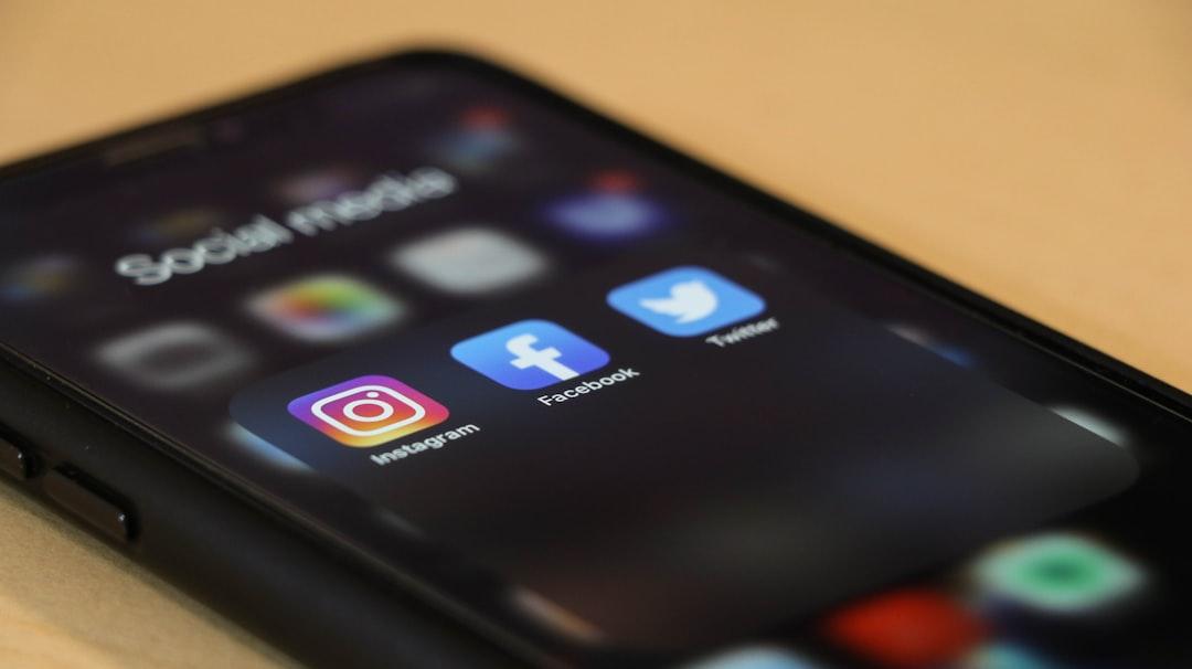 Sell Facebook Account For The Best Price in 2026