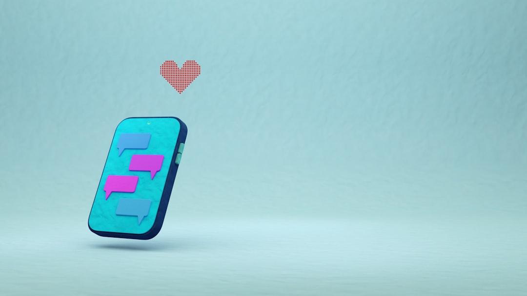 Sell Telegram Account With Session File – 2026 Guide