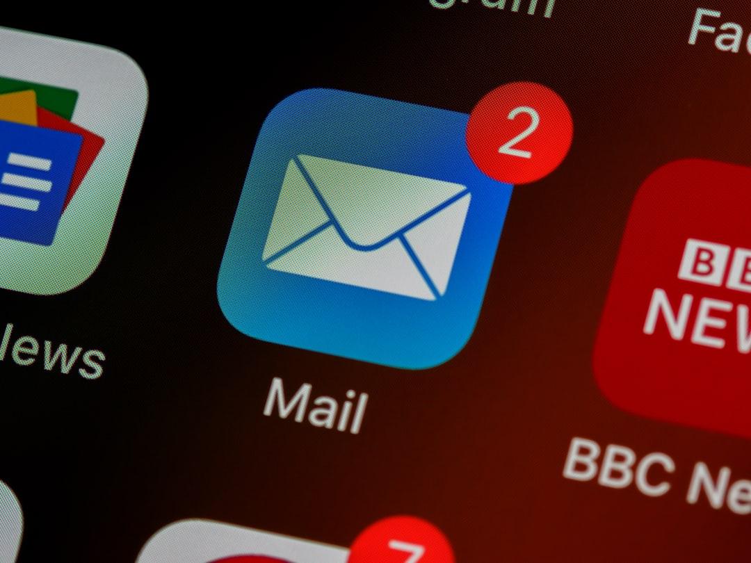 Bulk Gmail Accounts For Sale (PVA USA EU) - 2026 Guide