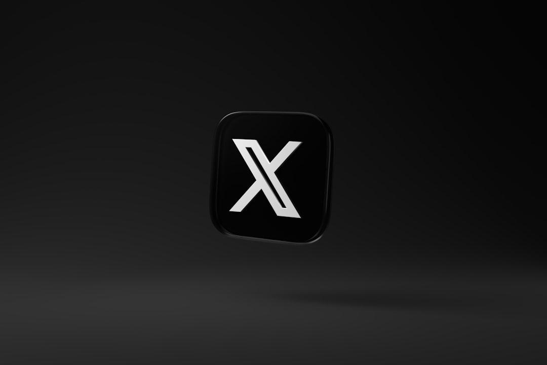 Buy Twitter Blue / X Premium Accounts in 2026: Your Ultimate Guide