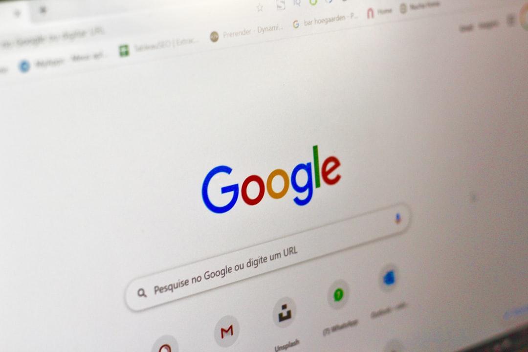 Buy Aged Gmail Accounts (2026 Guide) — Why They're Valuable