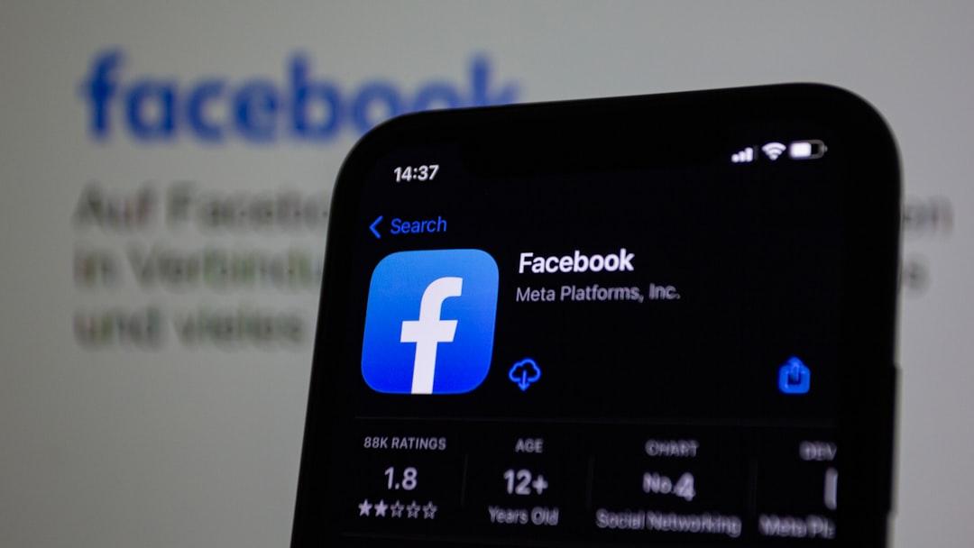 Cheap Bulk Facebook Accounts for Sale in 2026 – Buy 50, 100, 500+