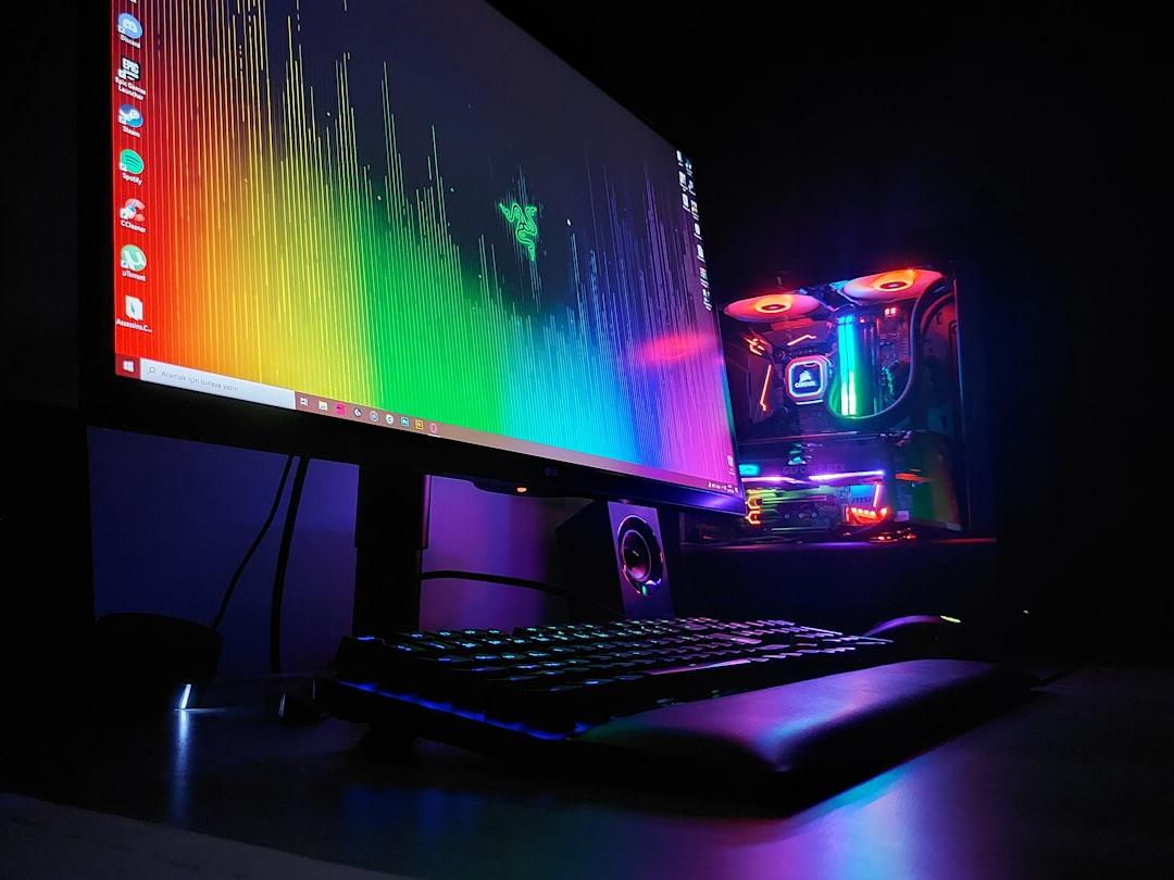 Sell Discord Account for Real Money: 2026 Guide
