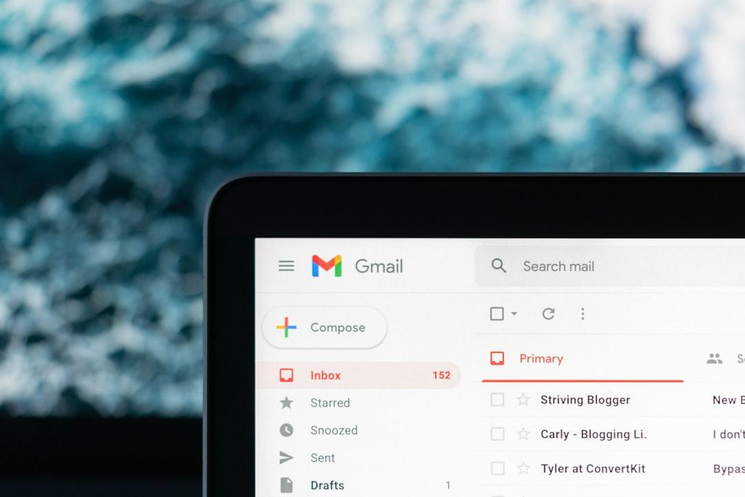 How Students Make Money Selling Gmail, Telegram, Discord Accounts (2026)