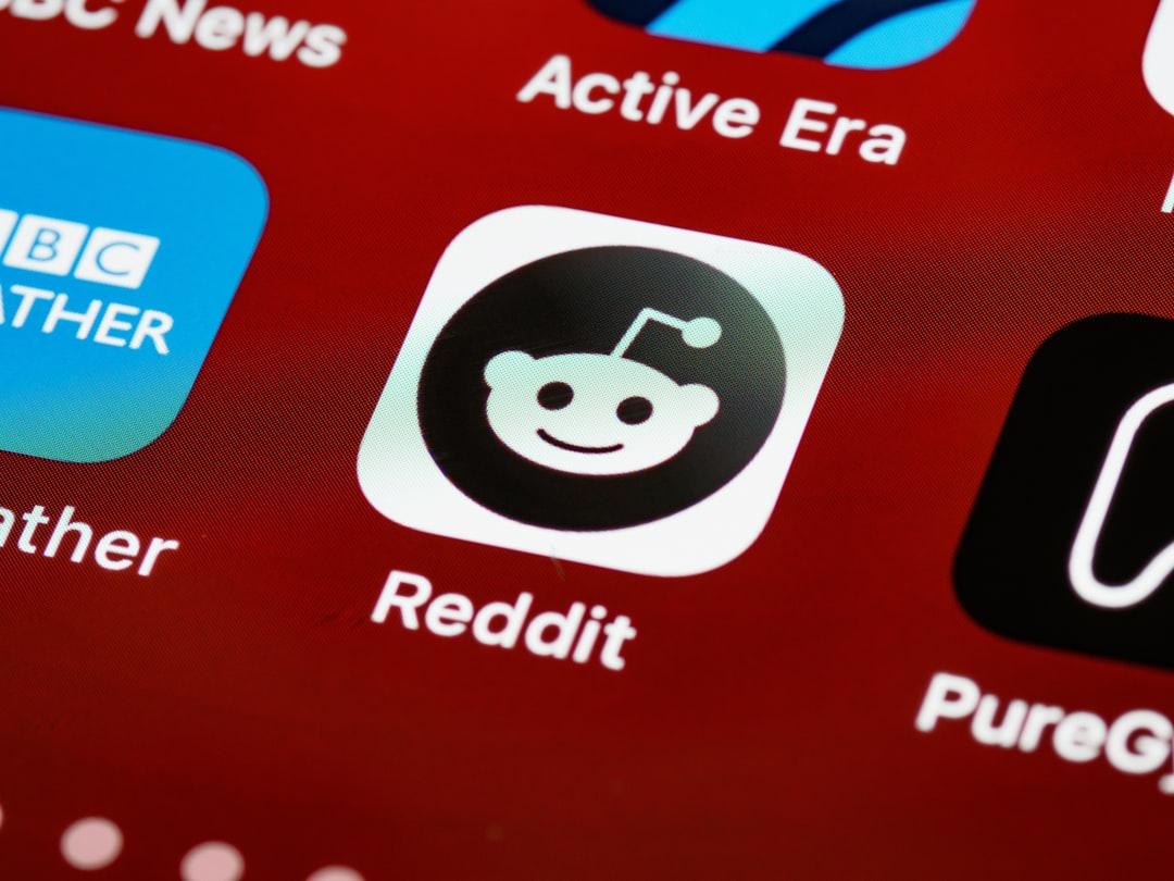 Buy Reddit Account With Post History (2026 Guide)