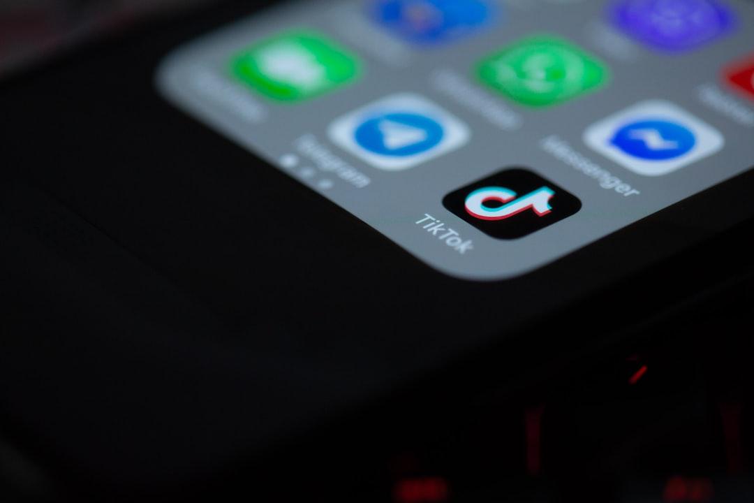 Buy TikTok Accounts for Sale with FYP History (2026 Guide)