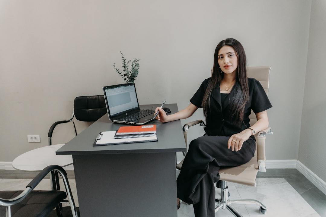 Buy Aged LinkedIn Accounts in the USA (2026 Guide)